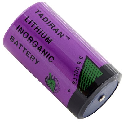 COMP-247 product image