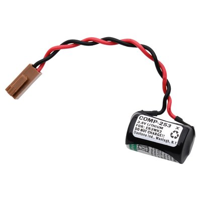 COMP-253 product image