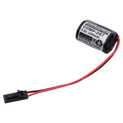 COMP-267 product image
