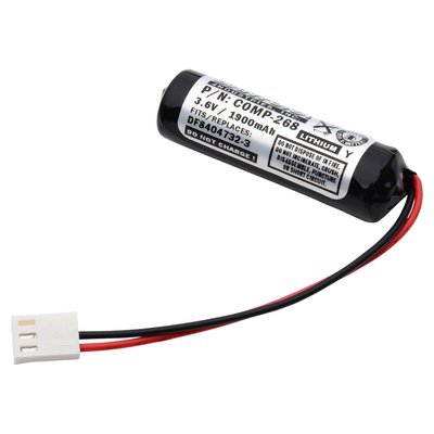 COMP-268 product image