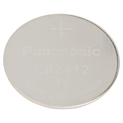 COMP-274 PANA product image
