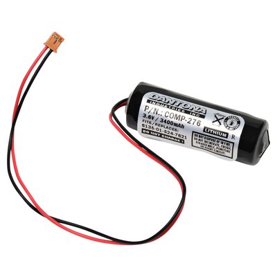 COMP-276 product image