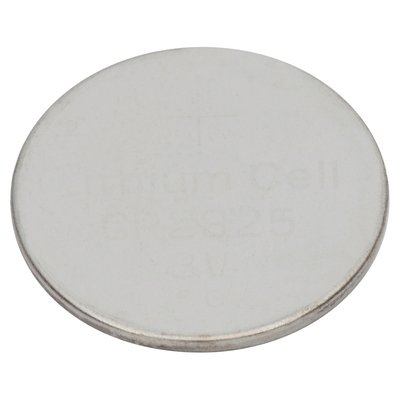 COMP-277 product image