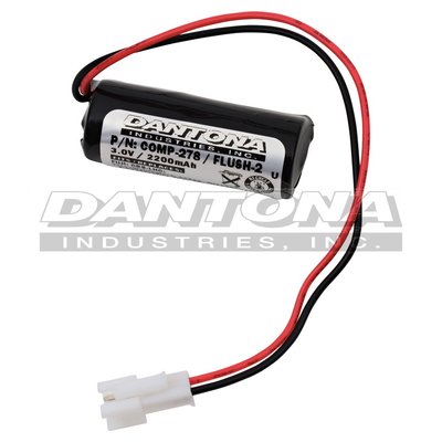 COMP-278 product image