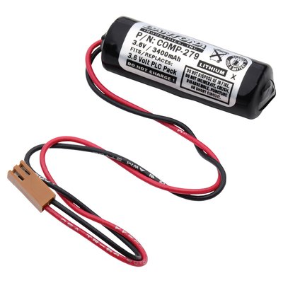 COMP-279 product image