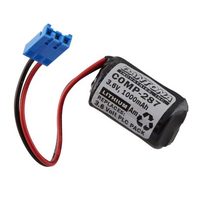 COMP-287 product image