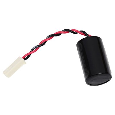 COMP-292 product image