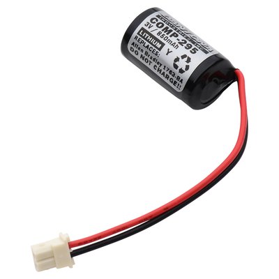 COMP-295 product image
