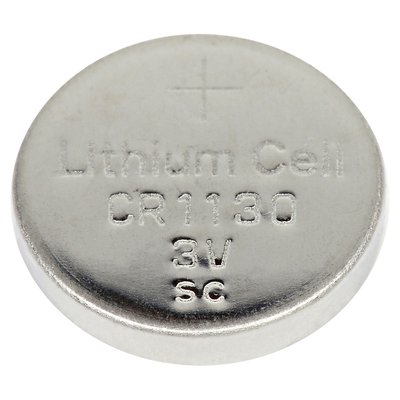 COMP-296 product image