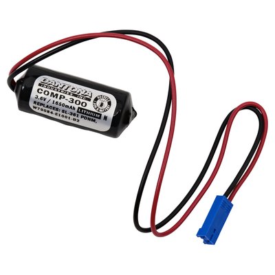COMP-300 product image
