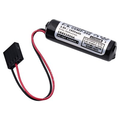 COMP-302 product image