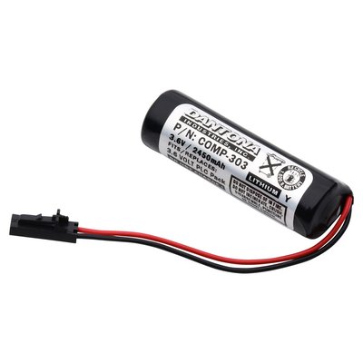 COMP-303 product image