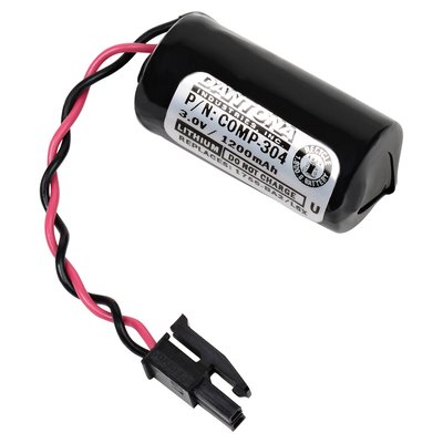 COMP-304 product image