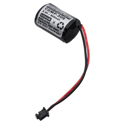 COMP-309 product image
