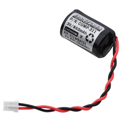 COMP-311 product image