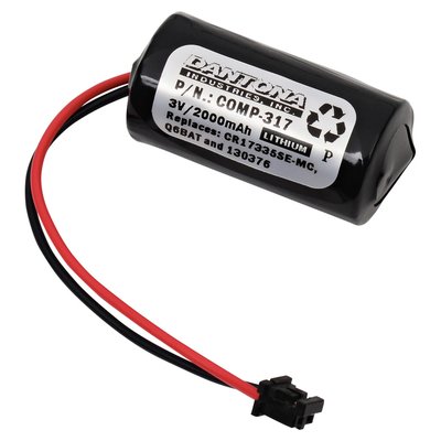 COMP-317 product image