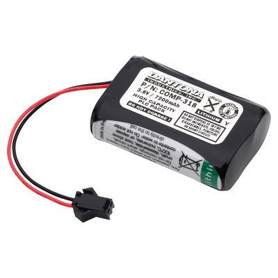 COMP-318 product image