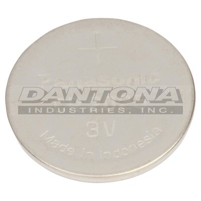 COMP-31PANA product image