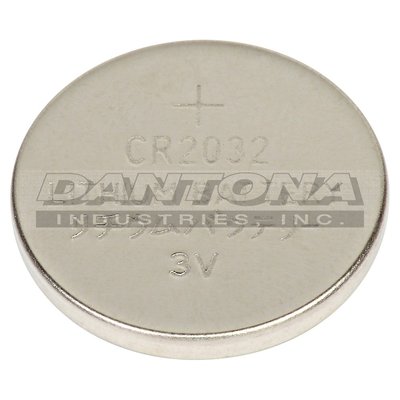 COMP-32 product image
