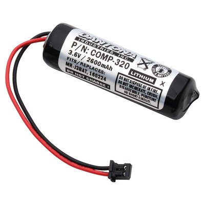 COMP-320 product image