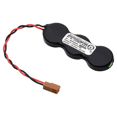 COMP-322 product image