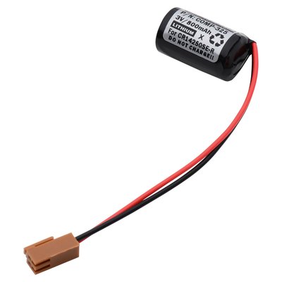 COMP-325 product image