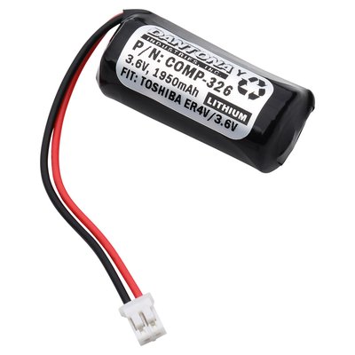 COMP-326 product image