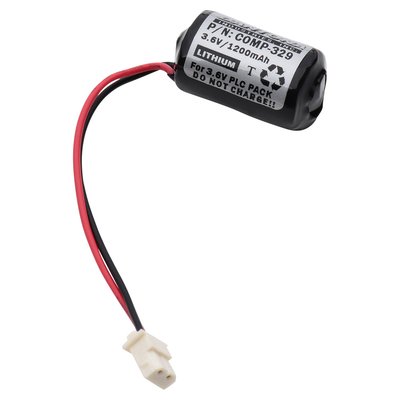 COMP-329 product image
