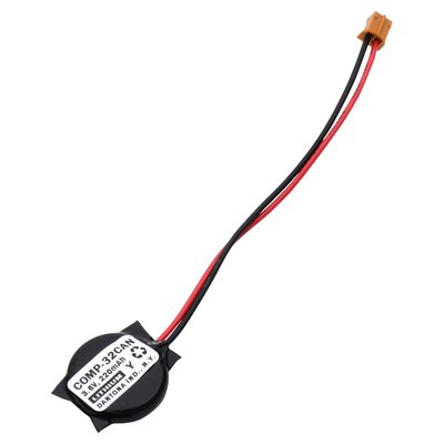 COMP-32CAN product image