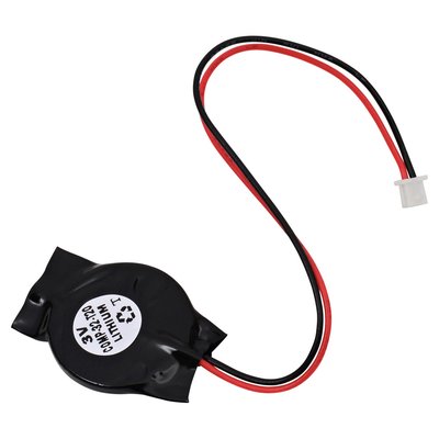COMP-32-T20 product image