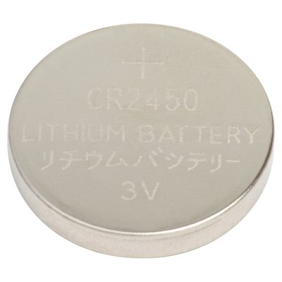 COMP-33 product image