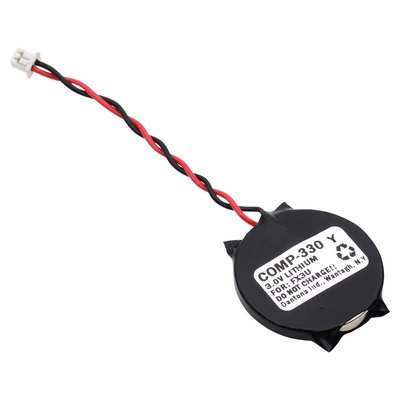 COMP-330 product image