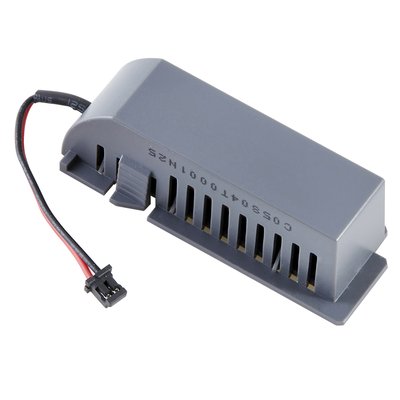 COMP-331 product image