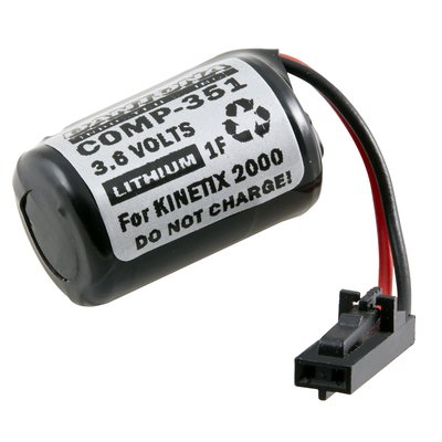COMP-351 product image