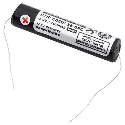 COMP-36-SPC product image
