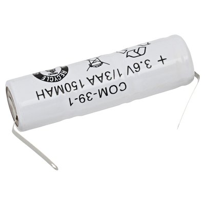 COMP-39-1 product image