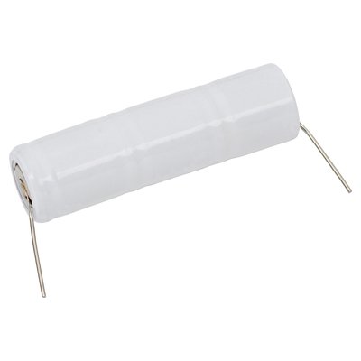 COMP-39-2 product image