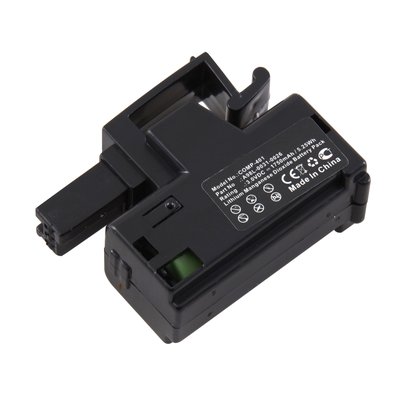 COMP-401 product image