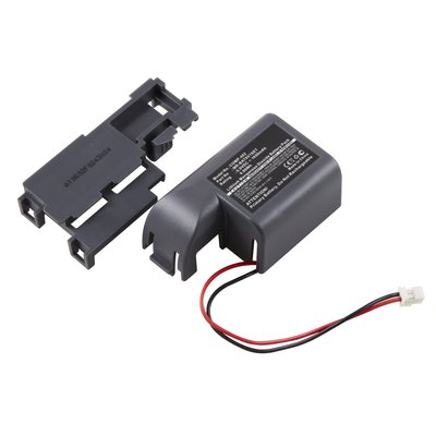COMP-402 product image