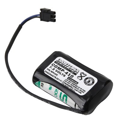 COMP-410 product image