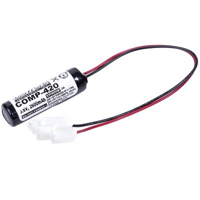 COMP-420 product image