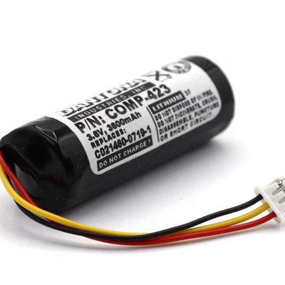 COMP-423 product image