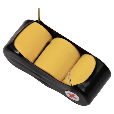 COMP-46-2 product image