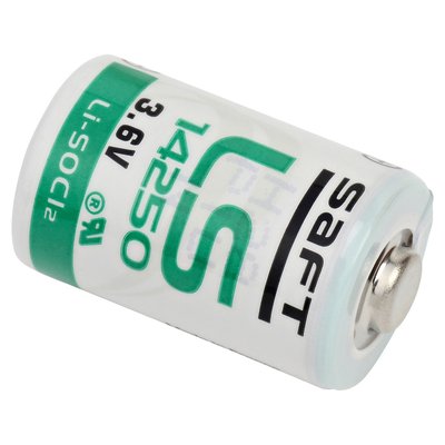 COMP-4-SAFT product image