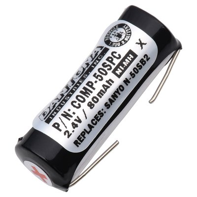 COMP-50SPC product image