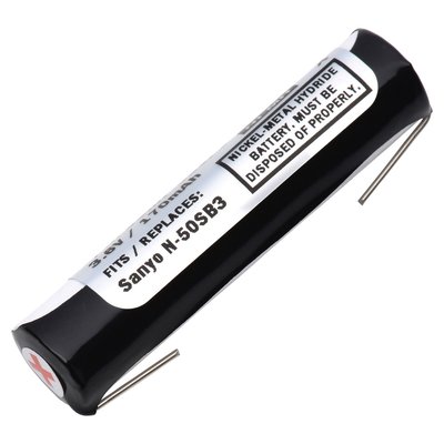 COMP-52SPC product image