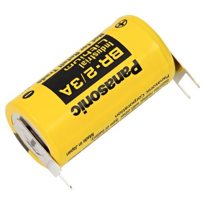 COMP-5-3 product image