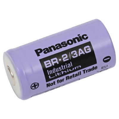 COMP-5-HC product image