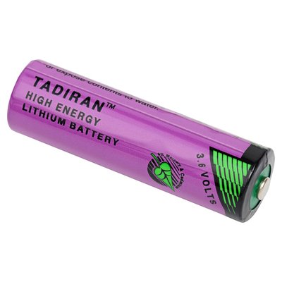 COMP-6 product image