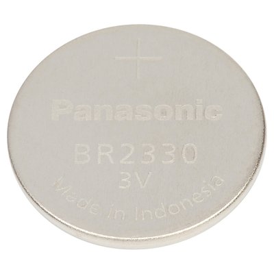 COMP-60 product image